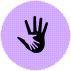 icon2 purple