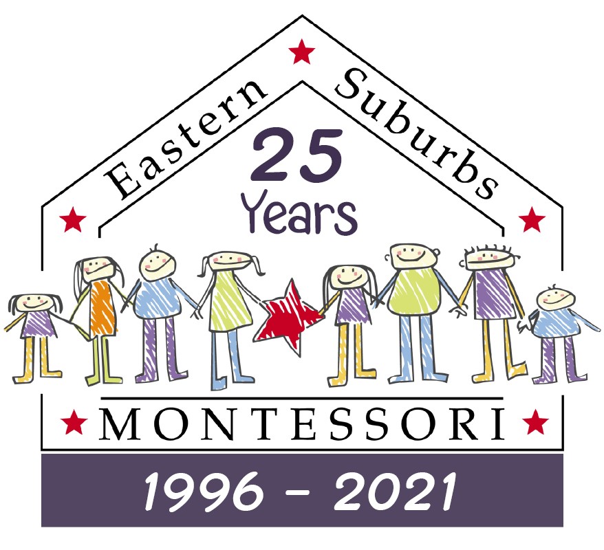 Eastern Suburbs Montessori